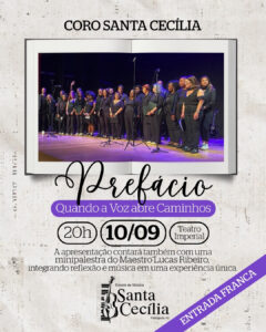 EMSC_Redes_Sociais_Coro_Santa_Cecilia