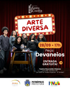 _OK_EMSC_Redes_Sociais_Arte_Diversa_Devaneios_01