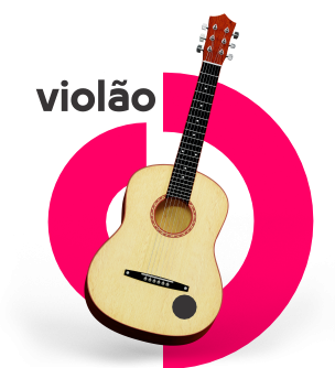 violao